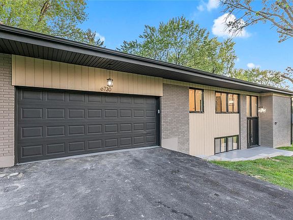 5th image of 6730 Foxshire Dr