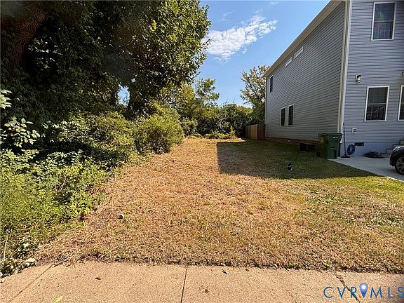 4th image of 3317 Tuxedo Blvd Lot 68