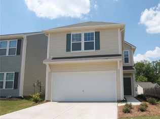 1338 Haestad Ct #74, Concord, NC 28025