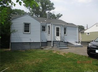 20 Orford Rd, West Haven, CT 06516