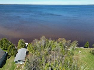 W County Road 441 Rd, Manistique, MI 49854