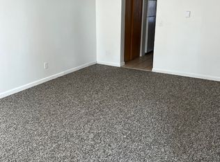 1201 Dixon Rd #11352043, Rock Falls, IL 61071