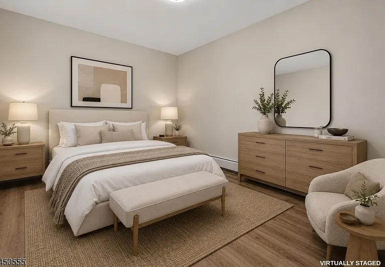 518 Springfield Ave #3 — Photo 9
