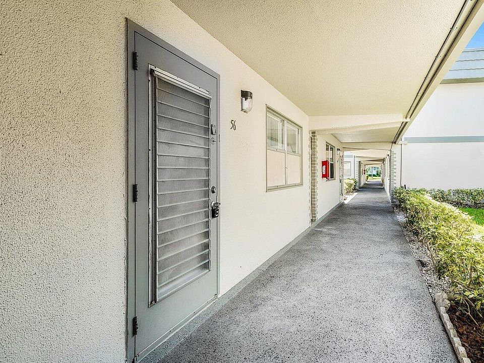 Kings Point Brittany Condos Delray Beach, FL Zillow