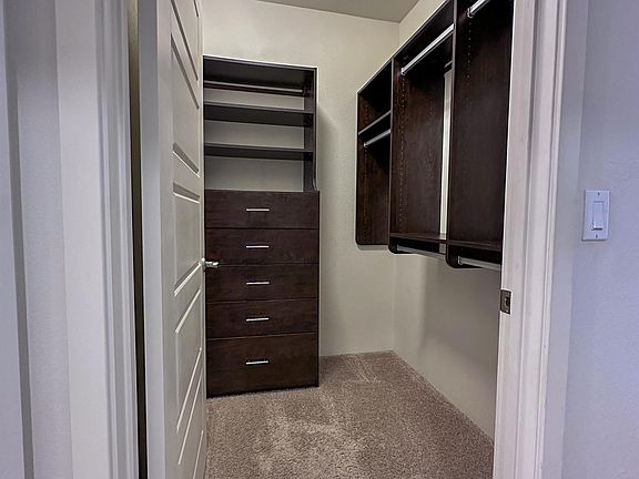 3rd image of 458 Manawai St #1-405-1