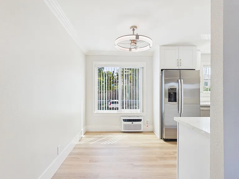 3334 Eureka Pl — Photo 56