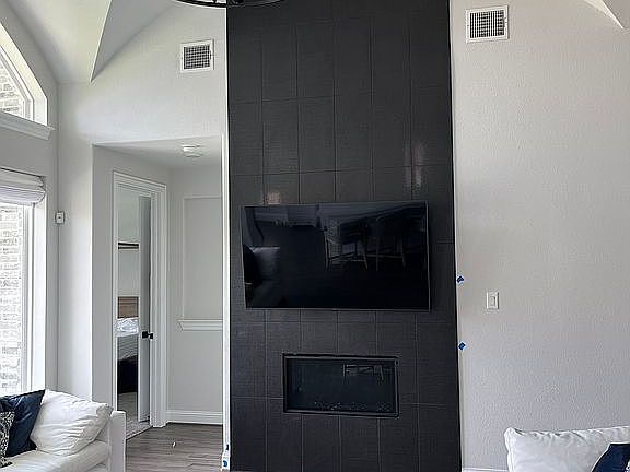 3rd image of 4817 McKinney Hollow Dr