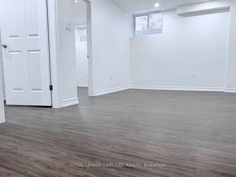 6 Camill Ave — Photo 5