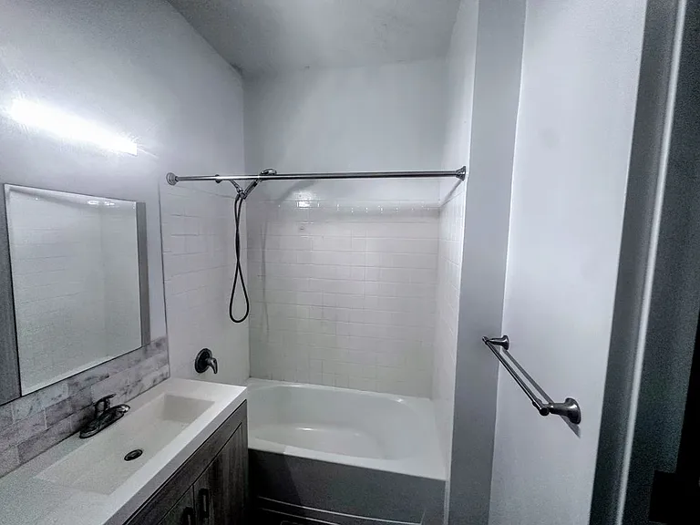 221 Beach 80th St #1G — Photo 3