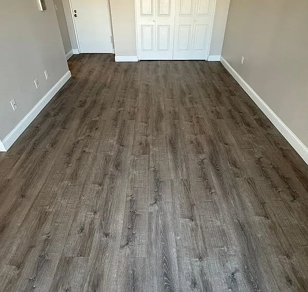 Hilltop Apts LLC — Photo 66