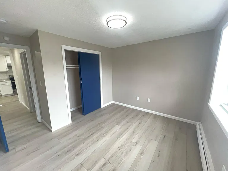 Fieldside Apartments — Photo 13