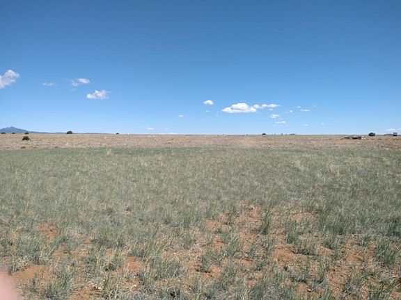 2nd image of 542 Highway