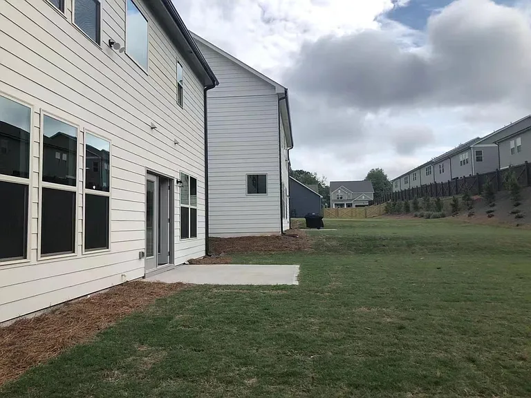5461 Trillium Way — Photo 27