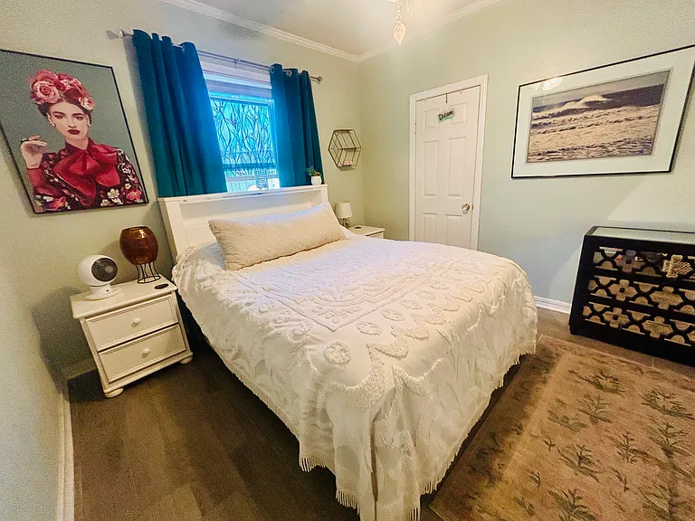 222 1/2 S Freeman St #222-1/2 — Photo 33
