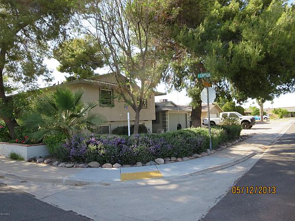 4th image of 4430 S Willow Dr