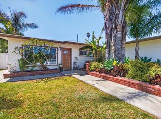1431 Rialto St, Oxnard, CA 93035