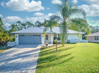 4024 El Rado Ave, Sebring, FL 33872