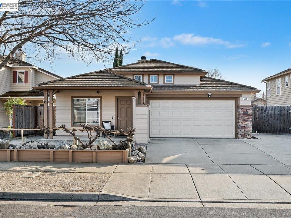 1st image of 6449 Aspenwood Way