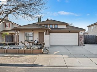 6449 Aspenwood Way, Livermore, CA 94551