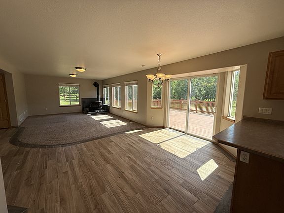 5th image of 335 N Roy Cir