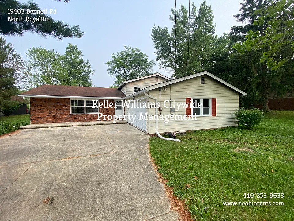 19403 Bennett Rd