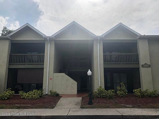 1st image of 3575 Sable Palm Ln Unit B