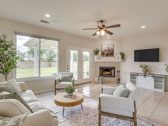 4th image of 12517 Patnoe Dr