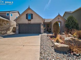 1959 Riverwalk Pkwy, Colorado Springs, CO 80951