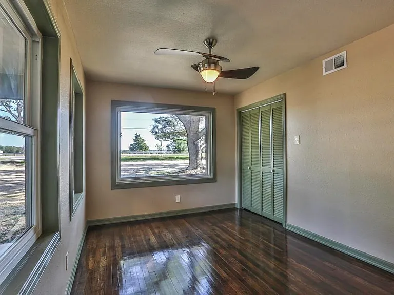 14114 Highway 36 — Photo 15