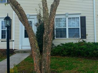 3204 Kim Dr, North Chesterfield, VA 23224