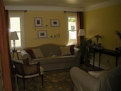5th image of 6856 Parma Park Blvd