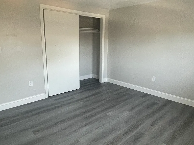 338 Park Ave #C — Photo 7