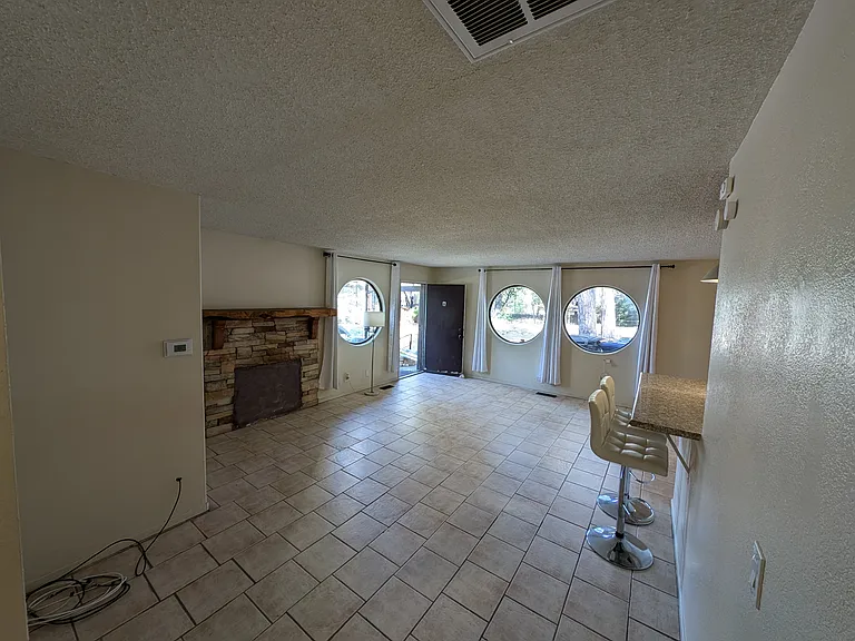 41753 Switzerland Dr #A — Photo 7