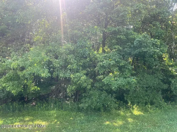 304 Sylvester Dr, Pocono Summit, PA 18346