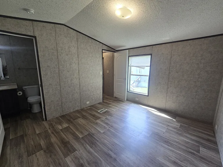Woodward Estates MHC - Rent to Own — Photo 19