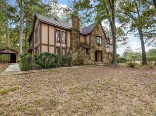 311 McCleskey Dr, Hartselle, AL 35640