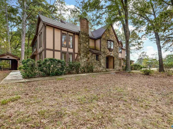 311 McCleskey Dr, Hartselle, AL 35640