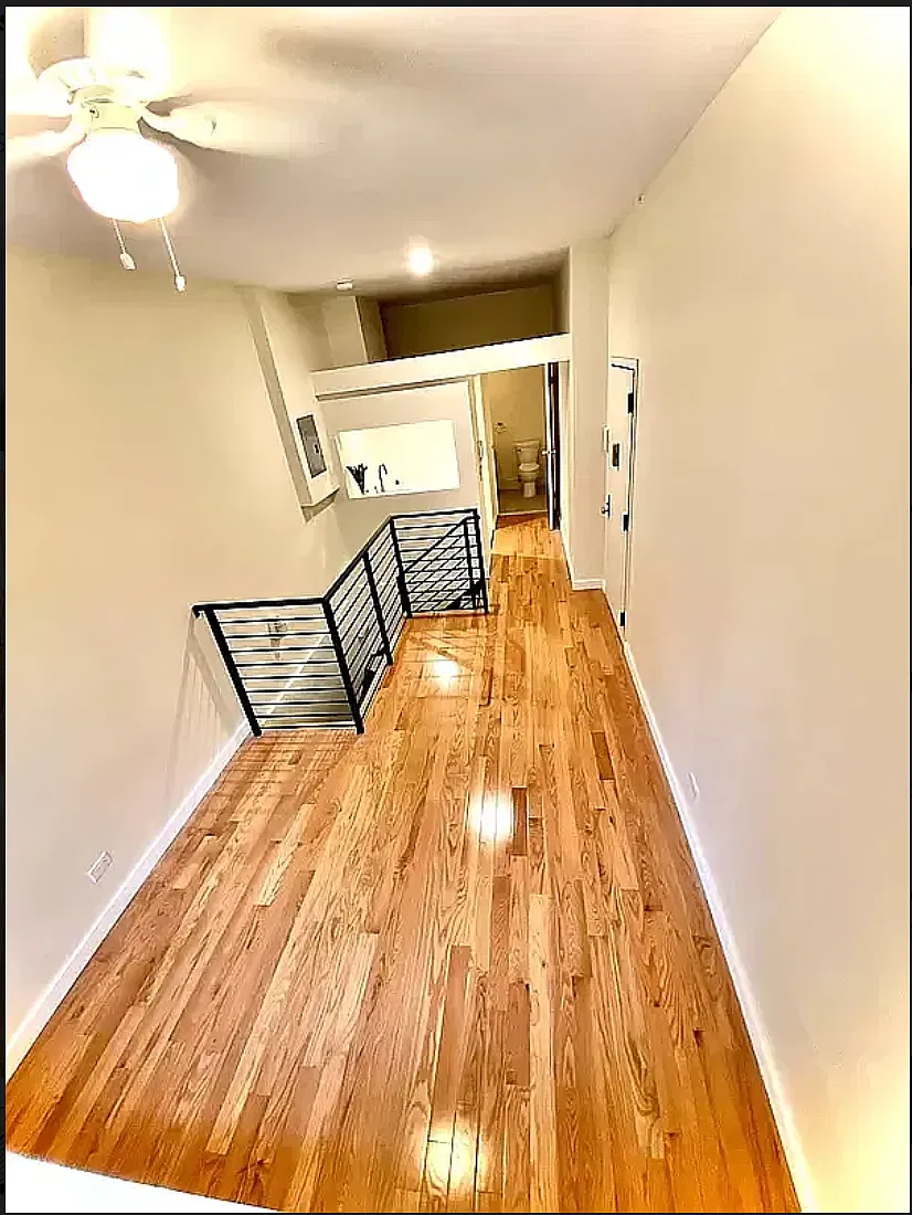 448 Bergen Street — Photo 2