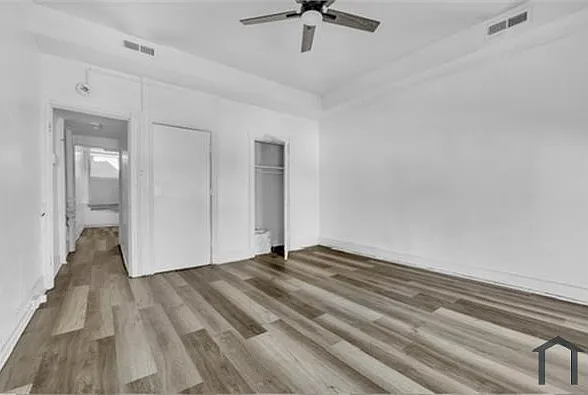 2920 Parkwood Ave #2 — Photo 4
