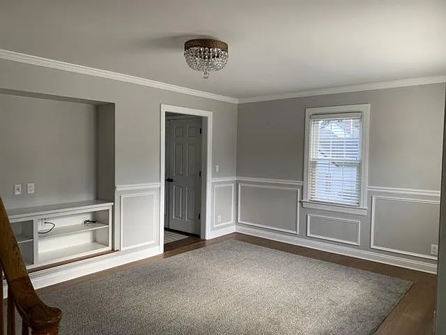 1 Maple Ln — Photo 11