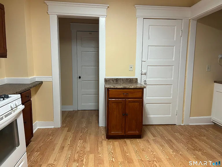 37 Pardee Pl — Photo 13