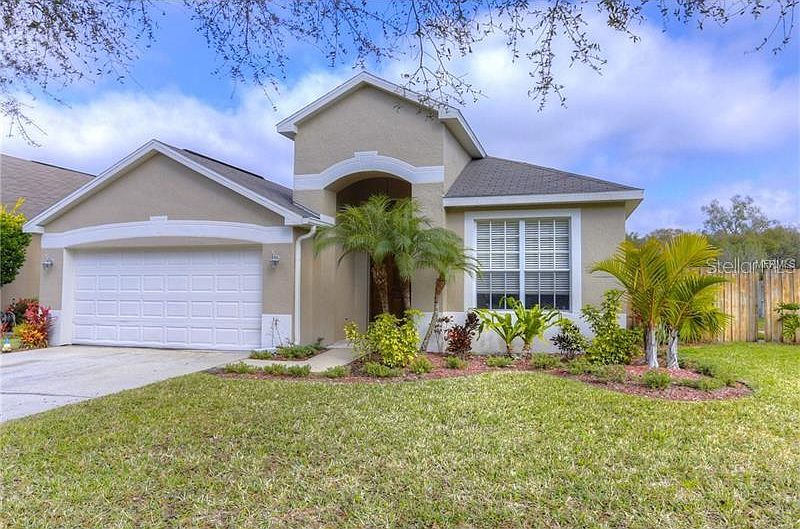1st image of 4635 Whispering Wind Ave