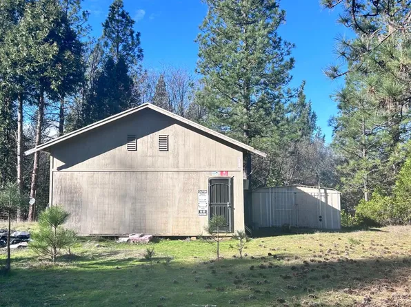 2364-2385 Wagner Rd, Mokelumne Hill, CA 95245