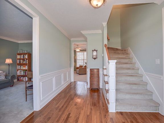 4th image of 4486 Crabapple Ct