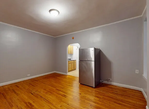 87 Hamilton Pl #2H — Photo 3