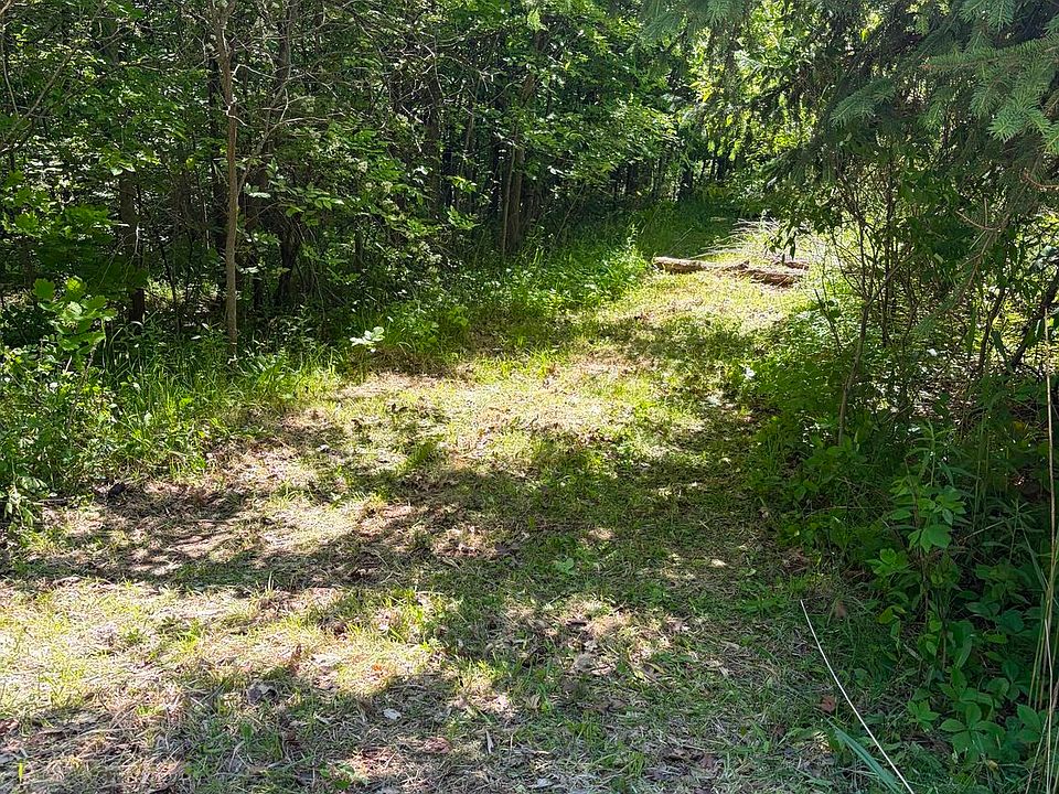 2nd image of 5153 Black Rd