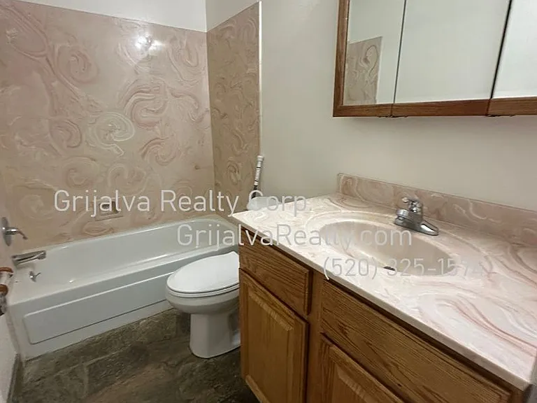 3505 W Alana Ln — Photo 9