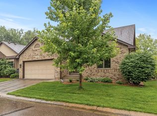 13302 Huntington Dr, Apple Valley, MN 55124