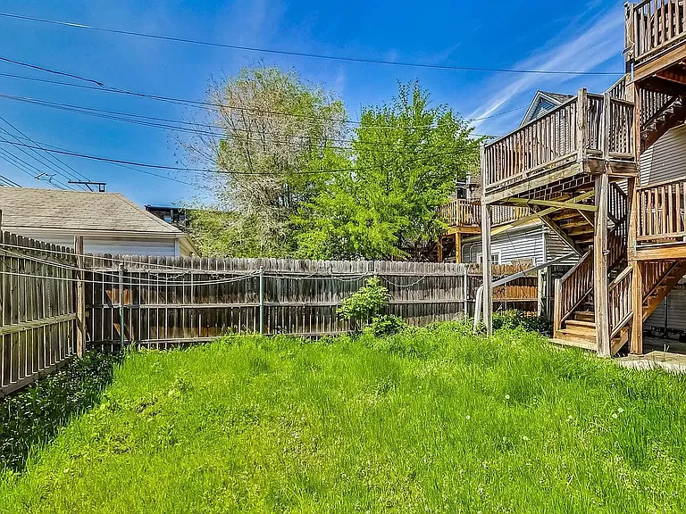3609 W Diversey Ave #BASEMENT — Photo 14