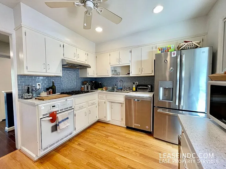 4439 Springdale St NW — Photo 15